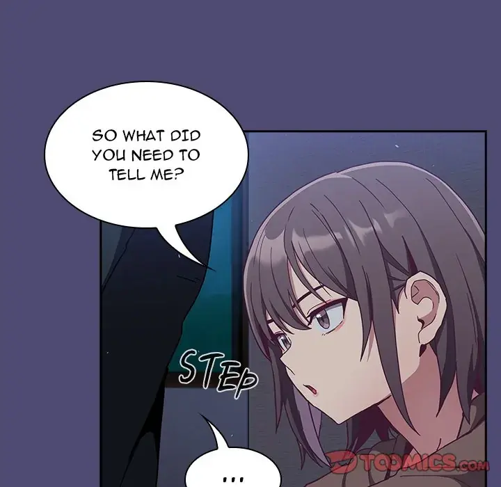 Read Bride-To-Be chapter 75 image 38 on Lezhin