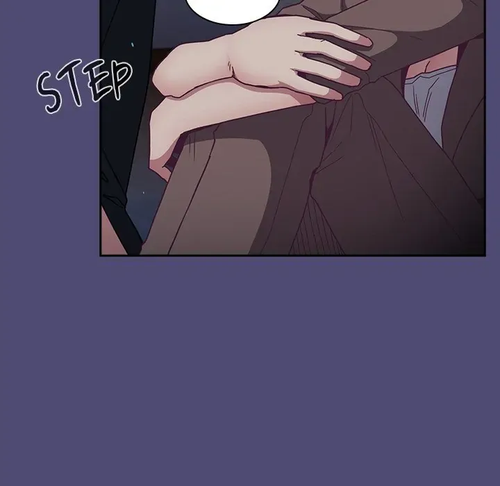 Read Bride-To-Be chapter 75 image 39 on Lezhin