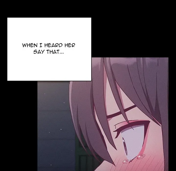 Read Bride-To-Be chapter 75 image 4 on Lezhin