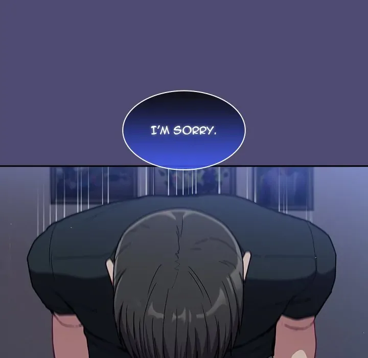 Read Bride-To-Be chapter 75 image 40 on Lezhin