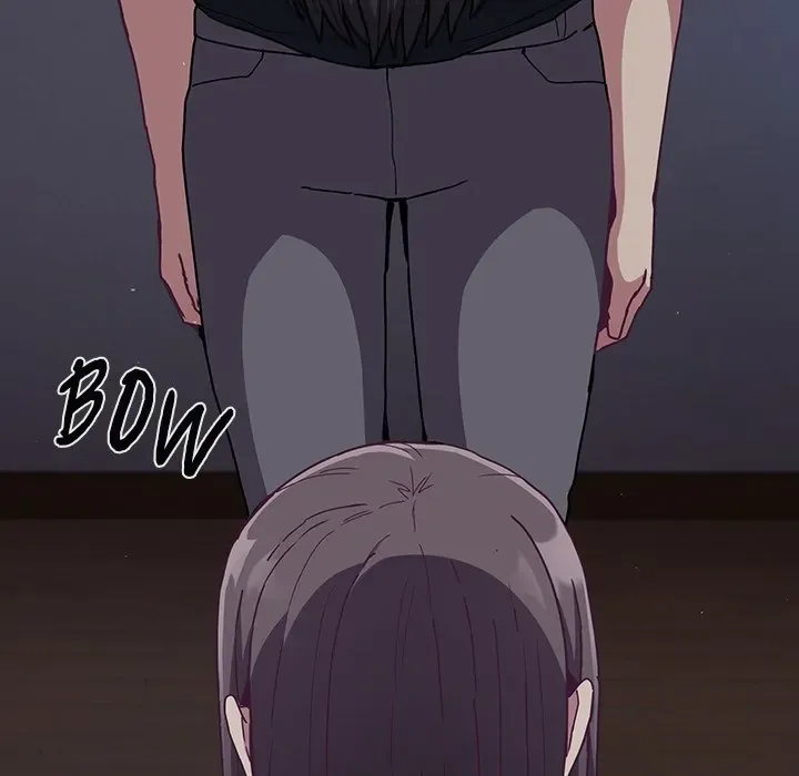 Read Bride-To-Be chapter 75 image 41 on Lezhin