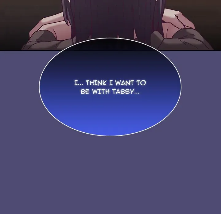 Read Bride-To-Be chapter 75 image 42 on Lezhin