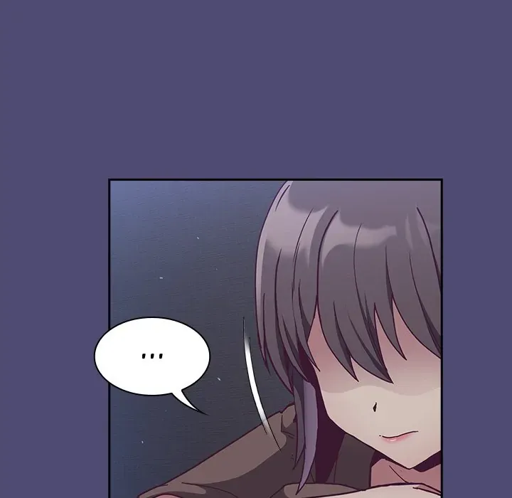 Read Bride-To-Be chapter 75 image 43 on Lezhin