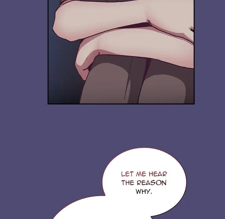 Read Bride-To-Be chapter 75 image 44 on Lezhin