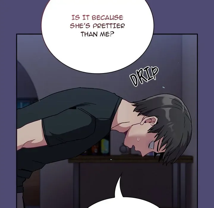 Read Bride-To-Be chapter 75 image 45 on Lezhin