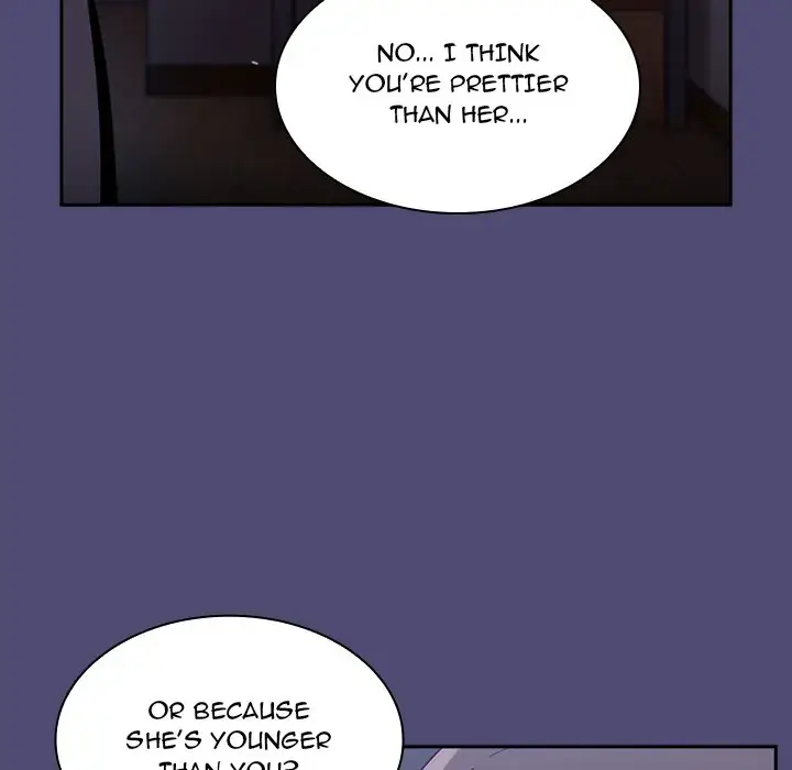 Read Bride-To-Be chapter 75 image 46 on Lezhin