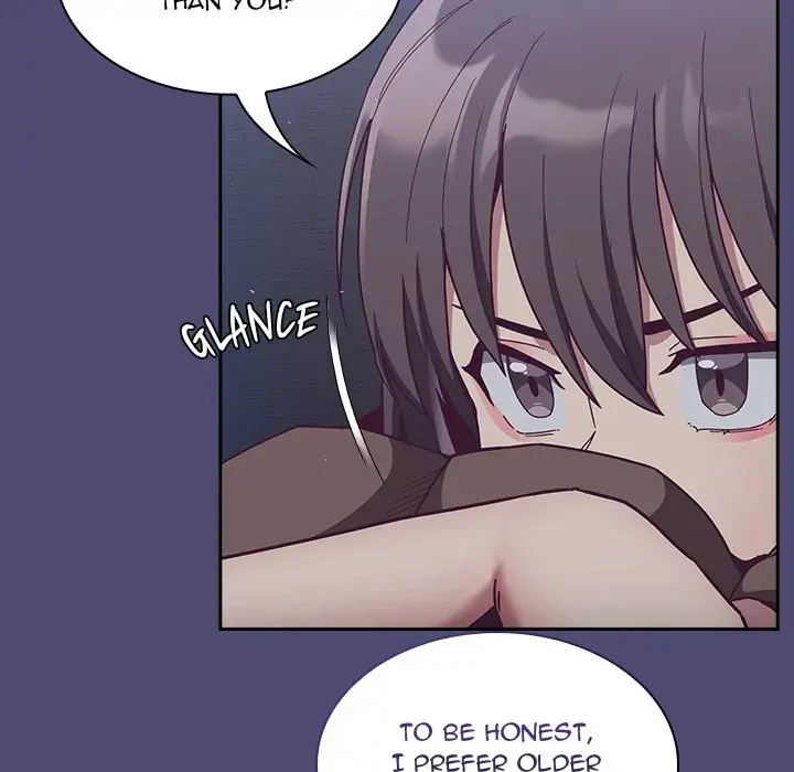 Read Bride-To-Be chapter 75 image 47 on Lezhin