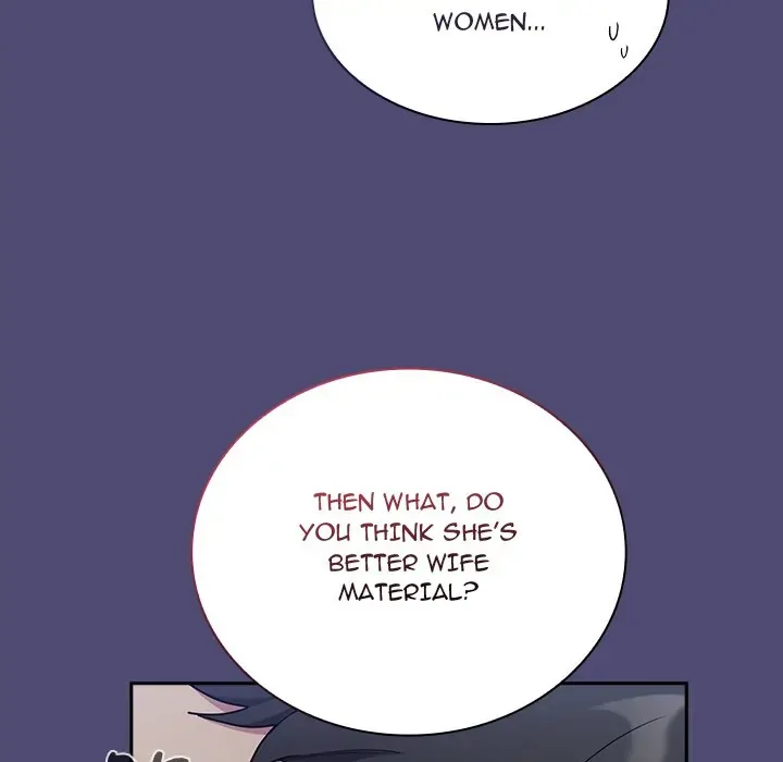 Read Bride-To-Be chapter 75 image 48 on Lezhin