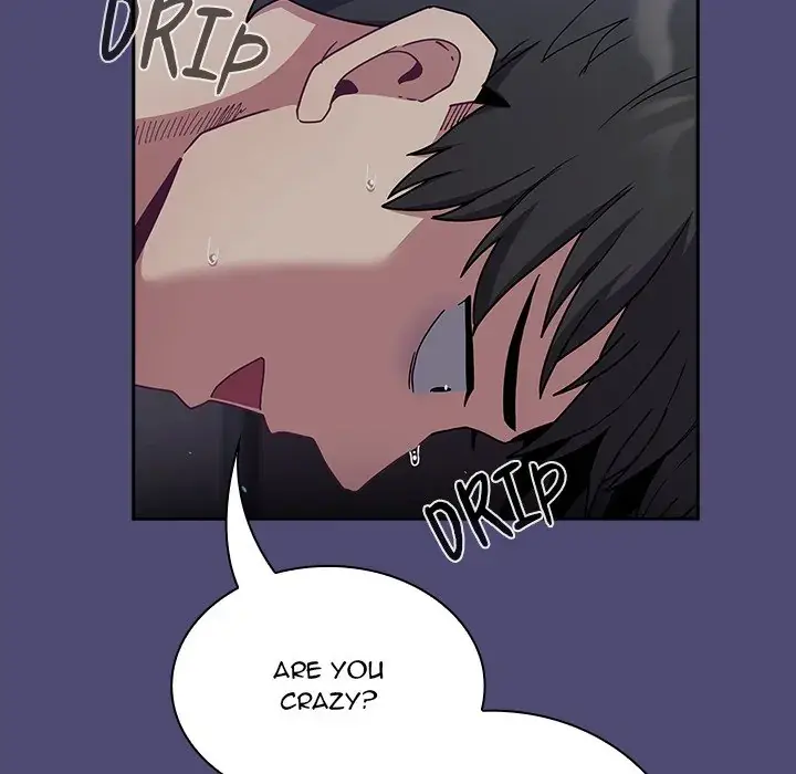 Read Bride-To-Be chapter 75 image 49 on Lezhin