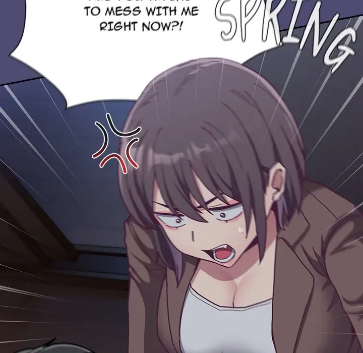 Read Bride-To-Be chapter 75 image 51 on Lezhin