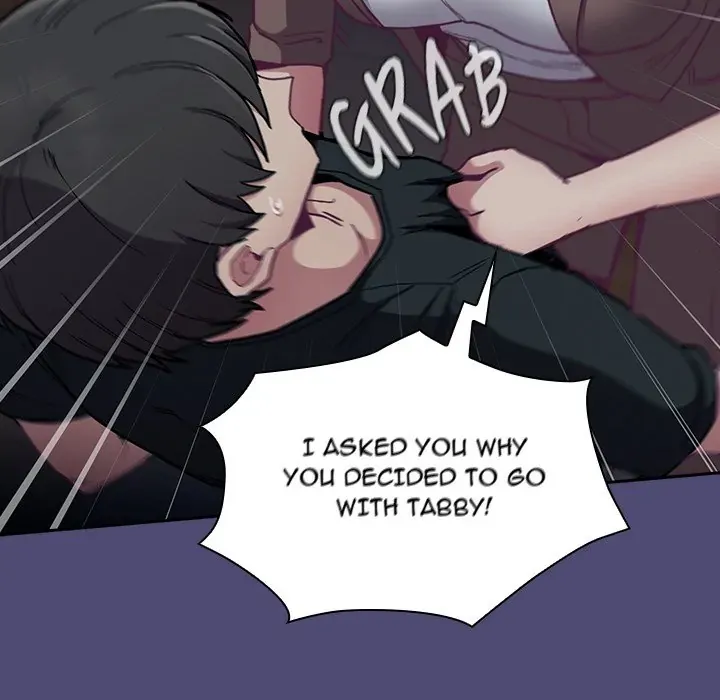 Read Bride-To-Be chapter 75 image 52 on Lezhin
