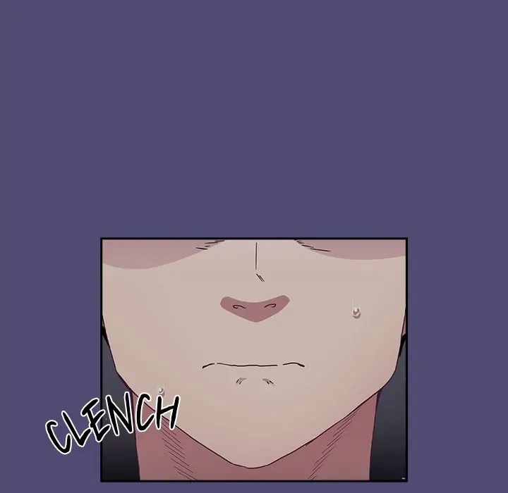 Read Bride-To-Be chapter 75 image 53 on Lezhin