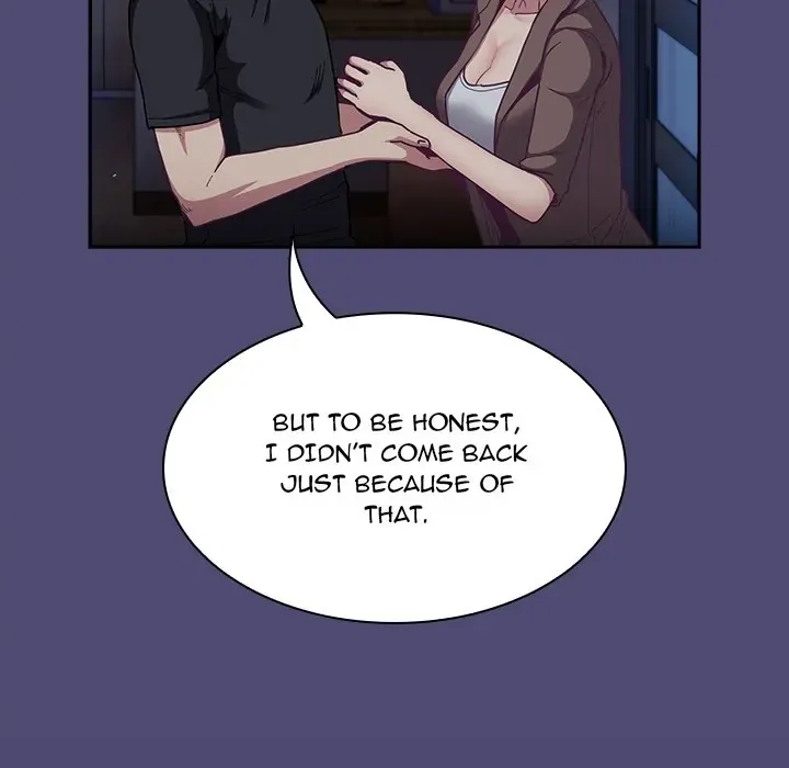 Read Bride-To-Be chapter 75 image 55 on Lezhin