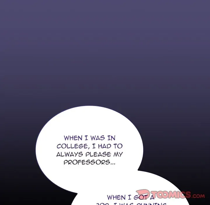 Read Bride-To-Be chapter 75 image 56 on Lezhin