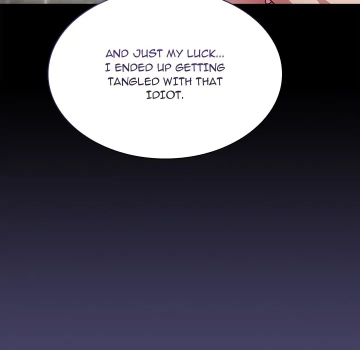 Read Bride-To-Be chapter 75 image 61 on Lezhin
