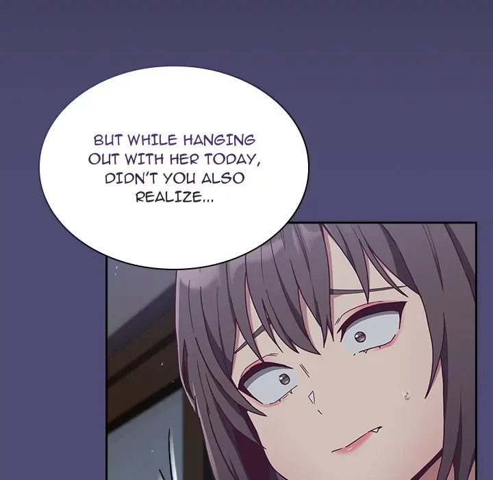 Read Bride-To-Be chapter 75 image 62 on Lezhin