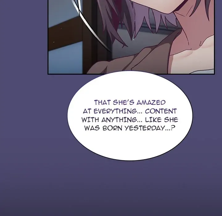 Read Bride-To-Be chapter 75 image 63 on Lezhin