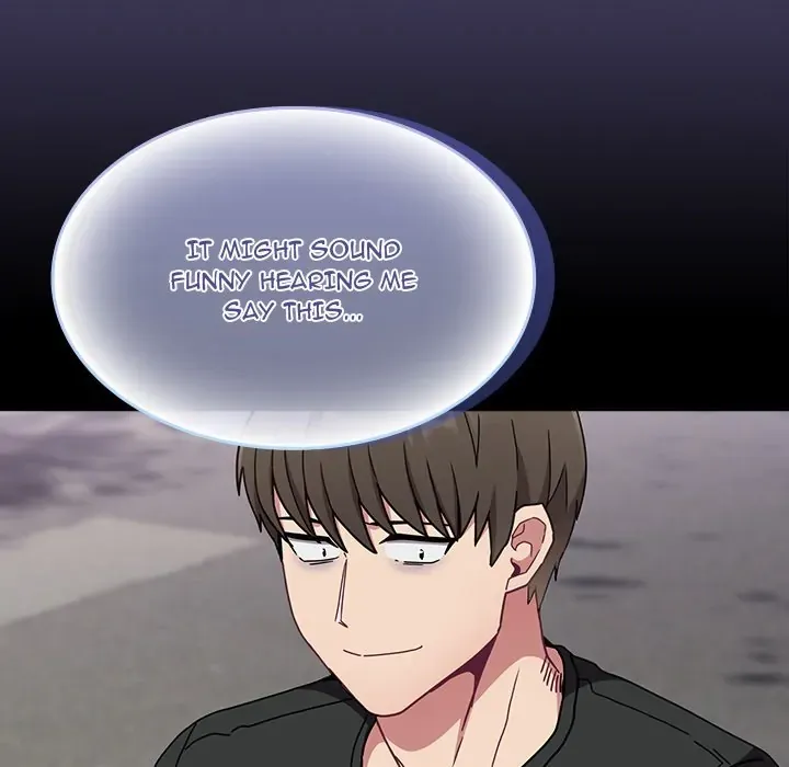 Read Bride-To-Be chapter 75 image 64 on Lezhin