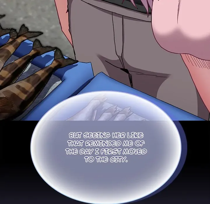Read Bride-To-Be chapter 75 image 66 on Lezhin