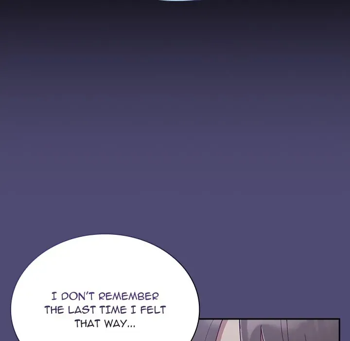 Read Bride-To-Be chapter 75 image 67 on Lezhin