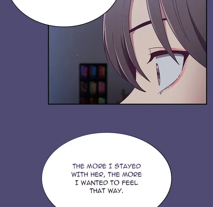 Read Bride-To-Be chapter 75 image 68 on Lezhin