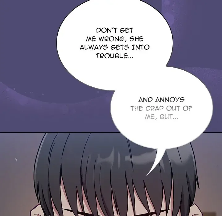Read Bride-To-Be chapter 75 image 70 on Lezhin
