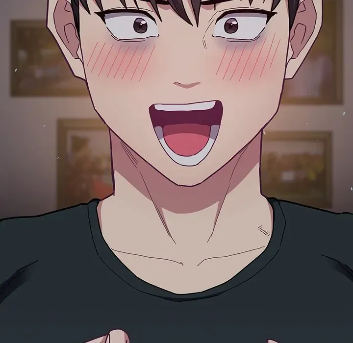 Read Bride-To-Be chapter 75 image 71 on Lezhin