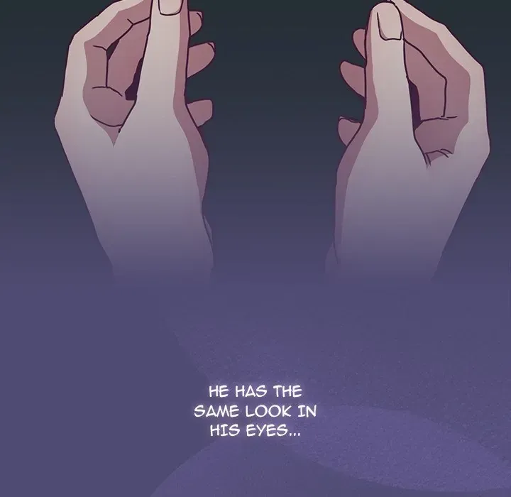 Read Bride-To-Be chapter 75 image 72 on Lezhin