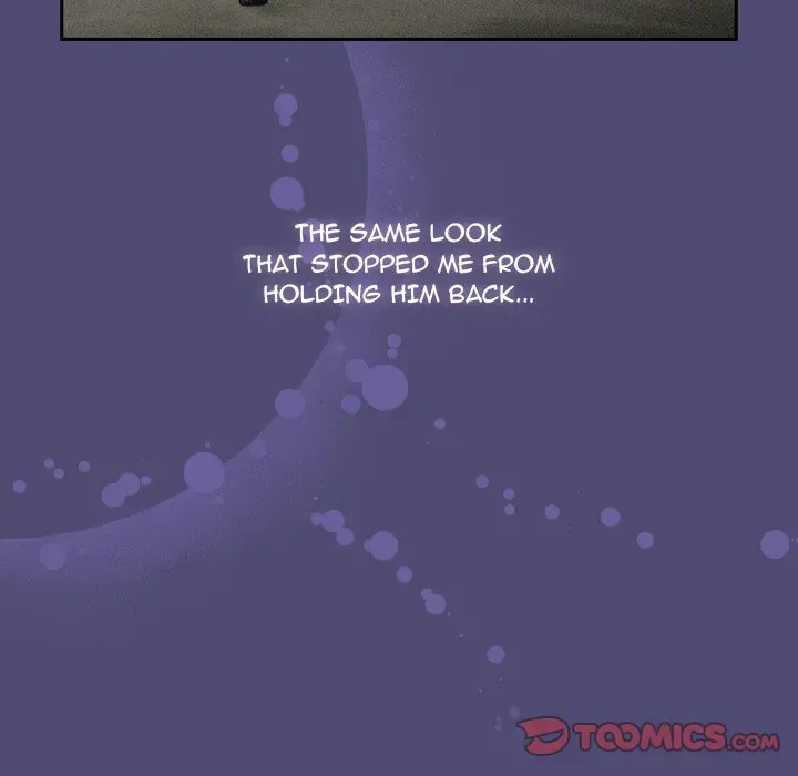 Read Bride-To-Be chapter 75 image 74 on Lezhin