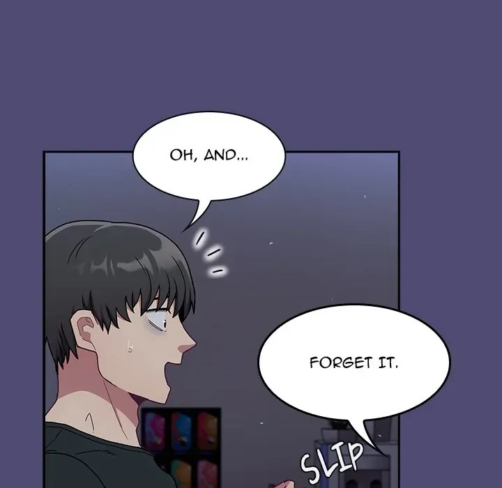 Read Bride-To-Be chapter 75 image 75 on Lezhin