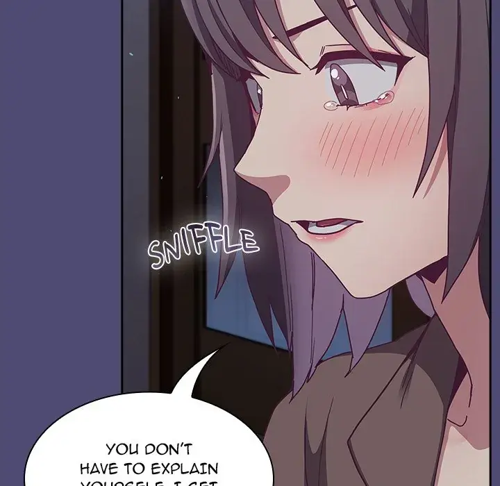 Read Bride-To-Be chapter 75 image 77 on Lezhin