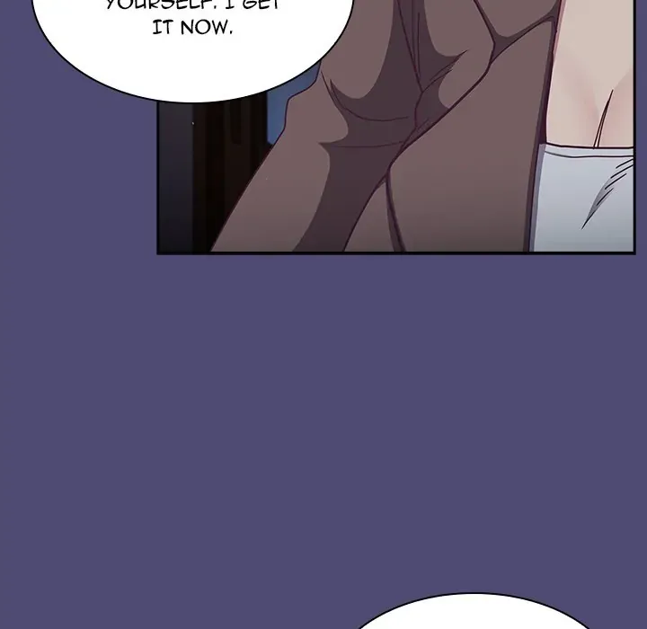 Read Bride-To-Be chapter 75 image 78 on Lezhin
