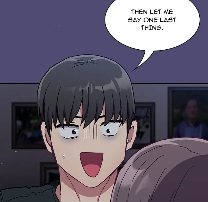 Read Bride-To-Be chapter 75 image 79 on Lezhin