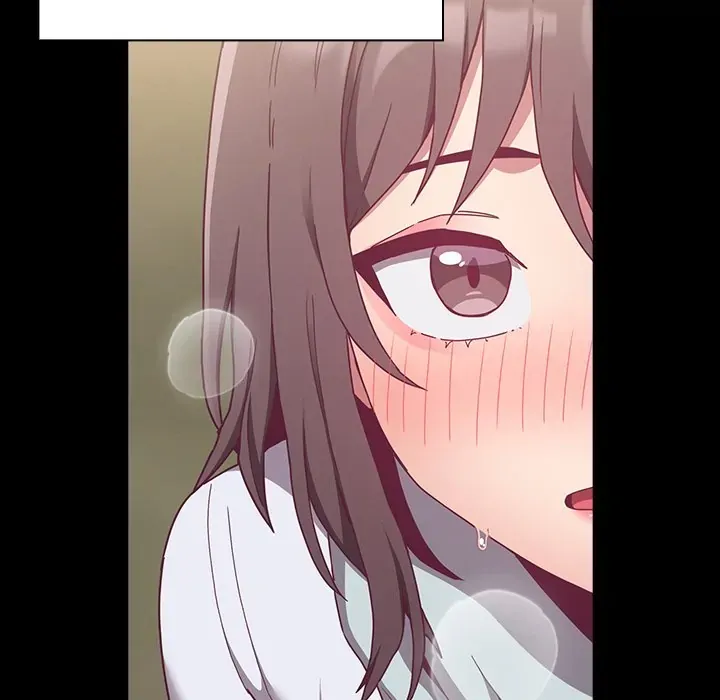 Read Bride-To-Be chapter 75 image 8 on Lezhin