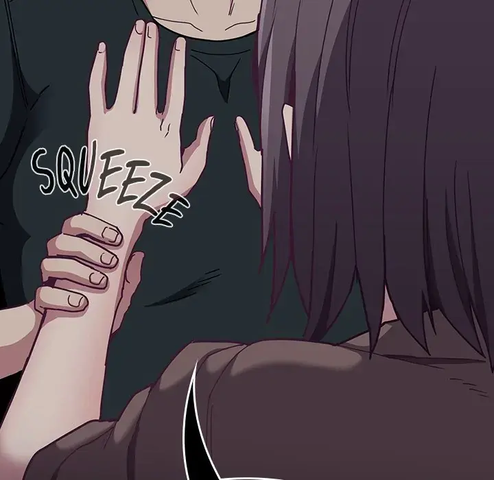 Read Bride-To-Be chapter 75 image 80 on Lezhin