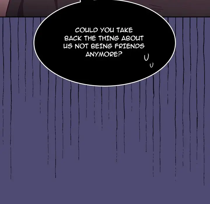 Read Bride-To-Be chapter 75 image 81 on Lezhin