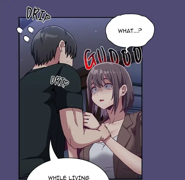 Read Bride-To-Be chapter 75 image 82 on Lezhin