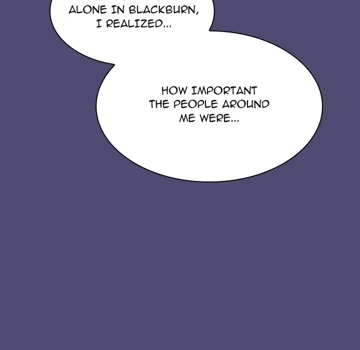 Read Bride-To-Be chapter 75 image 83 on Lezhin