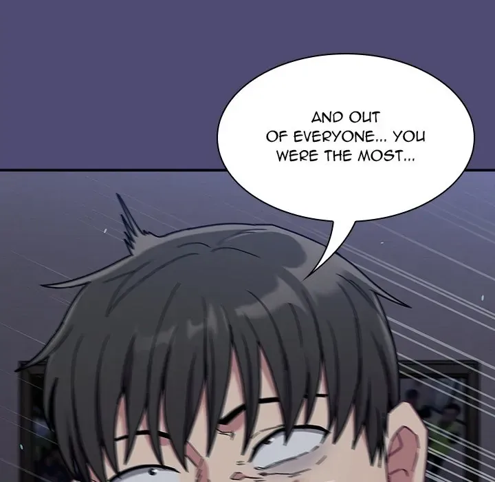 Read Bride-To-Be chapter 75 image 84 on Lezhin