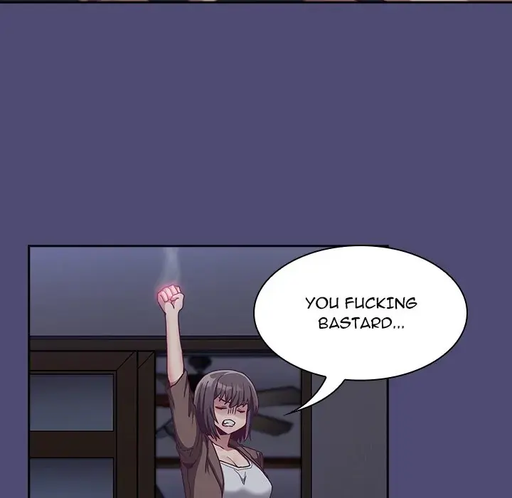 Read Bride-To-Be chapter 75 image 86 on Lezhin