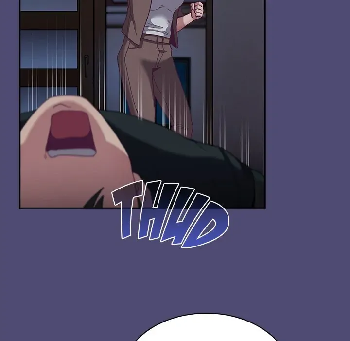 Read Bride-To-Be chapter 75 image 87 on Lezhin