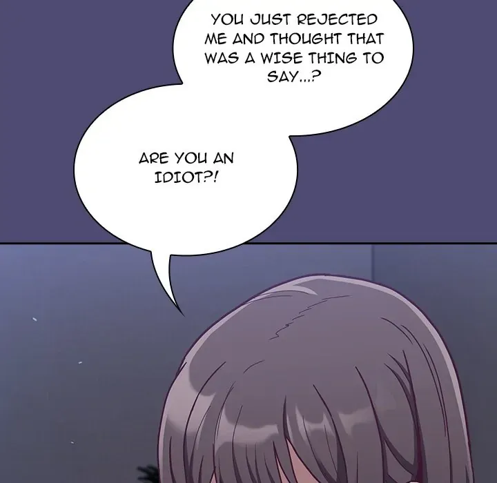 Read Bride-To-Be chapter 75 image 88 on Lezhin