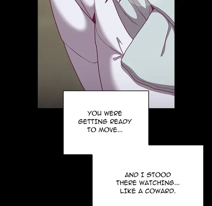 Read Bride-To-Be chapter 75 image 9 on Lezhin
