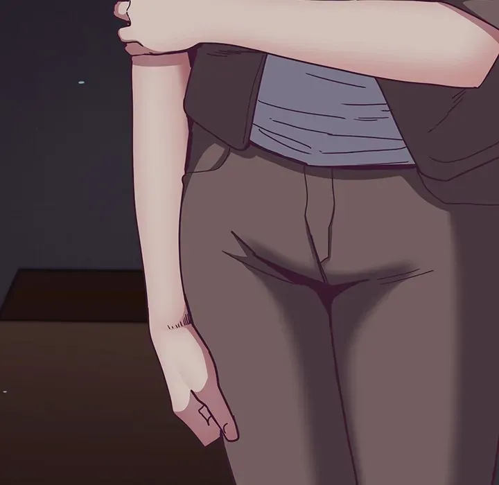 Read Bride-To-Be chapter 75 image 90 on Lezhin