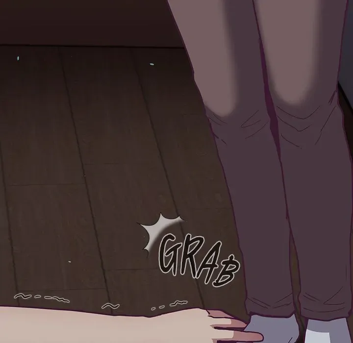 Read Bride-To-Be chapter 75 image 91 on Lezhin