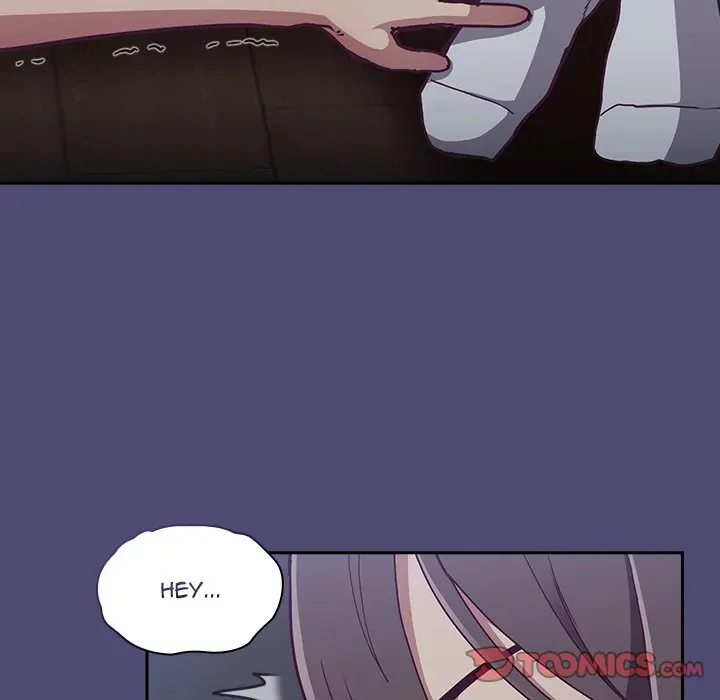 Read Bride-To-Be chapter 75 image 92 on Lezhin