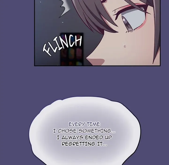 Read Bride-To-Be chapter 75 image 93 on Lezhin