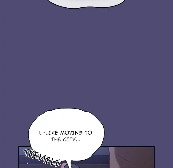 Read Bride-To-Be chapter 75 image 94 on Lezhin
