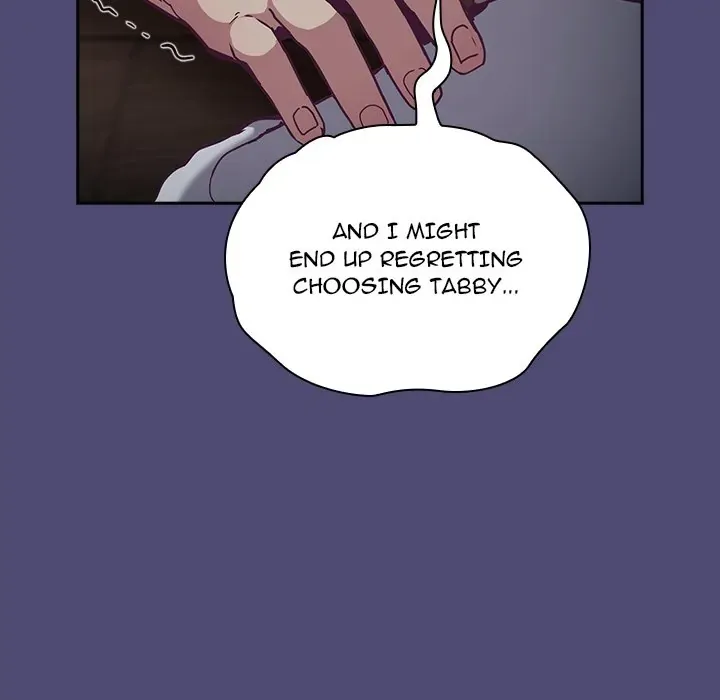 Read Bride-To-Be chapter 75 image 96 on Lezhin