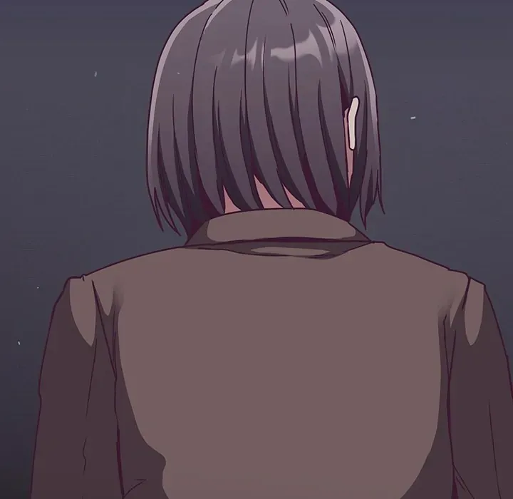 Read Bride-To-Be chapter 75 image 98 on Lezhin